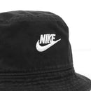 Nike Apex Futura Washed Bucket Hat