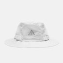 Nike ACG Apex Storm-FIT ADV Bucket Hat