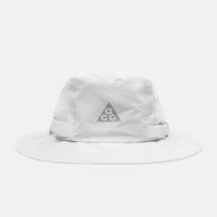 Nike ACG Apex Storm-FIT ADV Bucket Hat