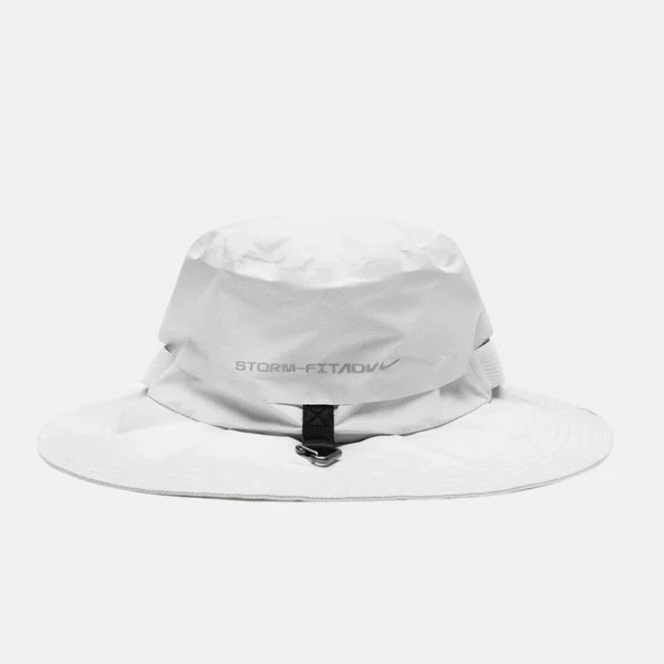 Nike ACG Apex Storm-FIT ADV Bucket Hat