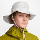 Nike ACG Apex Storm-FIT ADV Bucket Hat