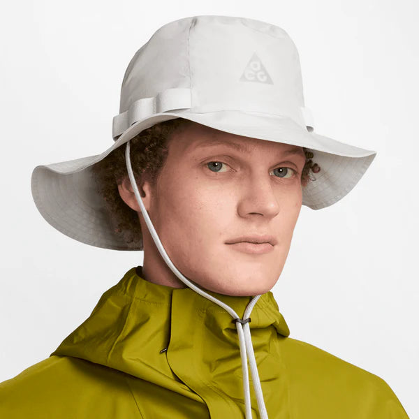 Nike ACG Apex Storm-FIT ADV Bucket Hat