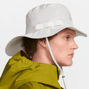 Nike ACG Apex Storm-FIT ADV Bucket Hat