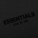 Fear of God Essentials Tee - Stretch Limo