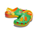 Crocs Classic Clog - Harbio (Kids)