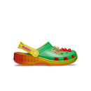 Crocs Classic Clog - Harbio (Kids)