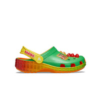 Crocs Classic Clog - Harbio (Kids)