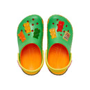 Crocs Classic Clog - Harbio (Kids)