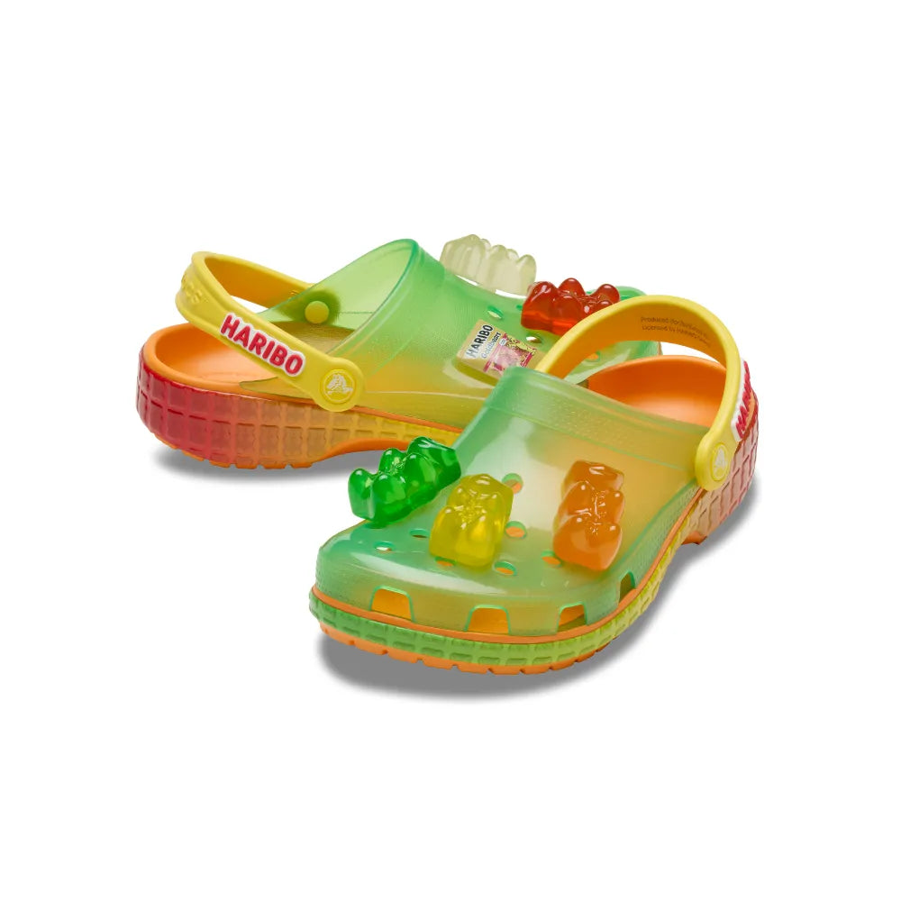 Crocs Classic Clog - Harbio