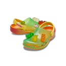 Crocs Classic Clog - Harbio