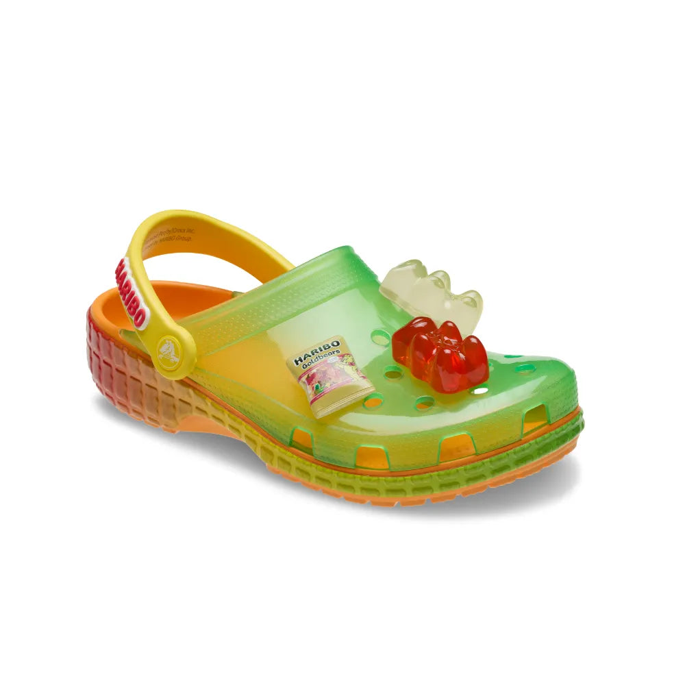 Crocs Classic Clog - Harbio