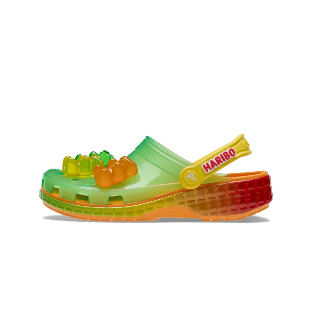 Crocs Classic Clog - Harbio