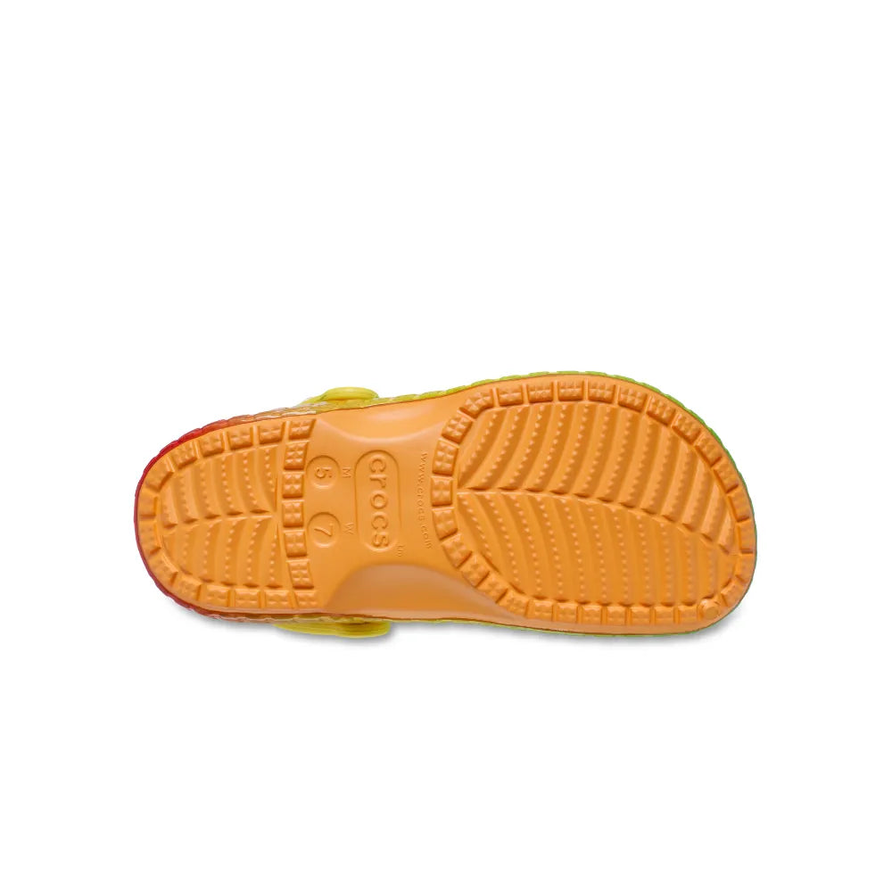 Crocs Classic Clog - Harbio