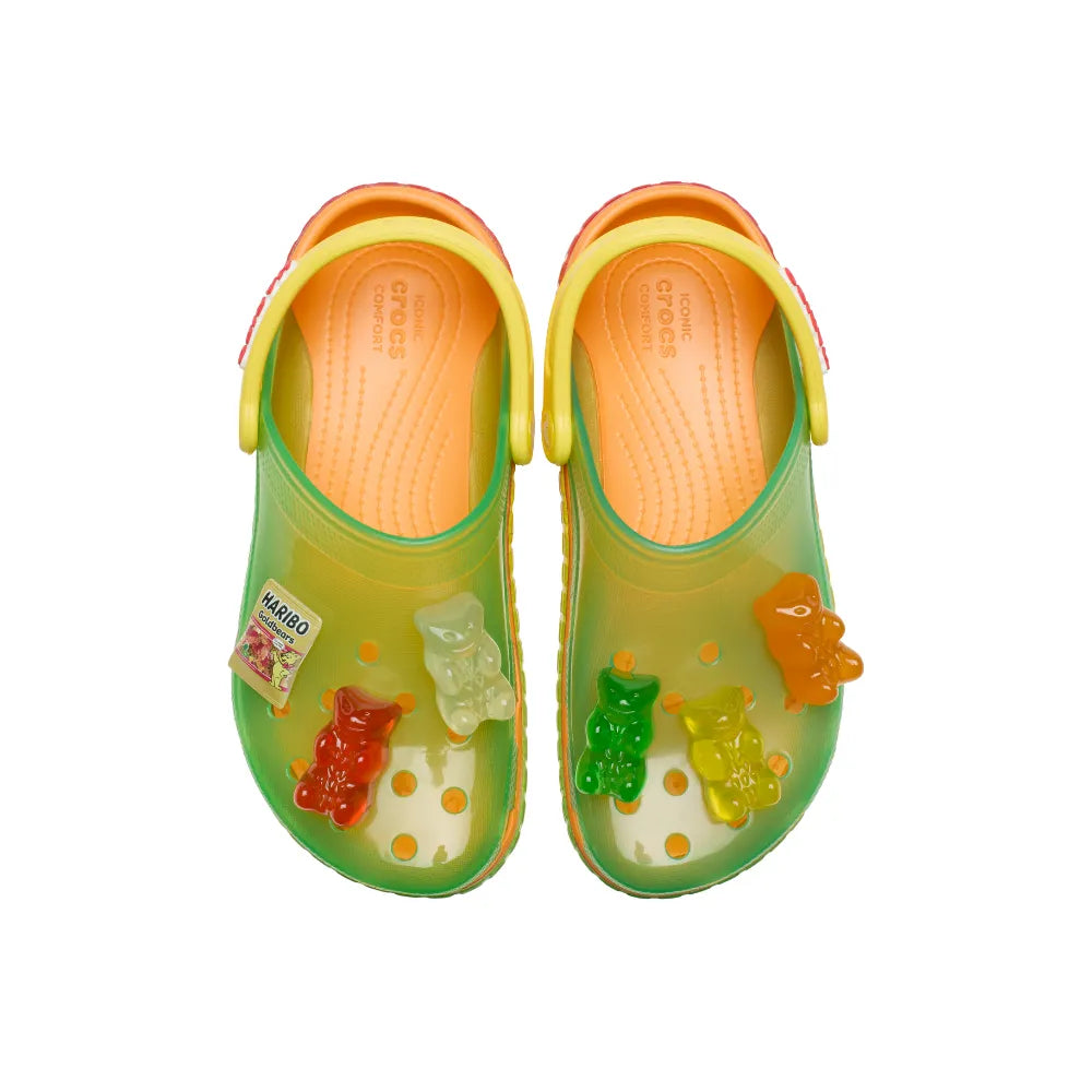 Crocs Classic Clog - Harbio