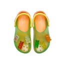 Crocs Classic Clog - Harbio