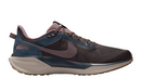 Nike Air Zoom Pegasus 41 SP - Black Tea Dark Obsidian