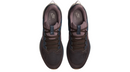 Nike Air Zoom Pegasus 41 SP - Black Tea Dark Obsidian