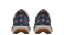 Nike Air Zoom Pegasus 41 SP - Black Tea Dark Obsidian