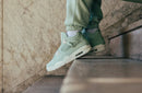 Jordan 4 Retro - Seafoam Sail (Women's)