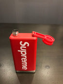 Supreme Stanley Adventure Flask - Red