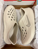 Nike ReactX Rejuven8 - Muslin (Women's)