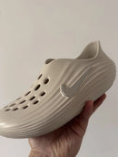Nike ReactX Rejuven8 - Muslin (Women's)