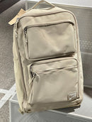 Nike Utility Speed - Backpack (27L)