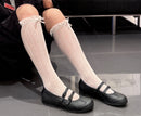 Onitsuka Tiger Mexico 66 TGRS - Black (Women's)