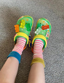 Crocs Classic Clog - Harbio