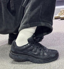 Nike P 6000 - Black