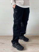 Nike Zoom Vomero 5 - Triple Black