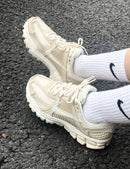 Nike Zoom Vomero 5 - Light Orewood Brown