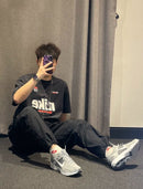 Nike Zoom Vomero 5 - Cool Grey
