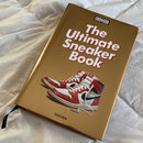 Sneaker Freaker: The Ultimate Sneaker Book