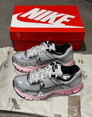 Nike Zoom Vomero 5 - Photon Dust Pink Foam (Women's)