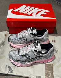 Nike Zoom Vomero 5 - Photon Dust Pink Foam (Women's)