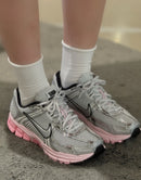 Nike Zoom Vomero 5 - Photon Dust Pink Foam (Women's)