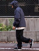 New Balance 2002R - Gore Tex Black Castlerock