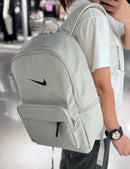 Nike Heritage Winterized Eugene Backpack (23L) - Light Bone