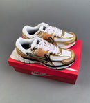 Nike Zoom Vomero 5 - Metallic Gold (Women's)