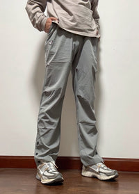 Nike Zoom Vomero 5 - Platinum Tint Metallic Gold