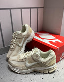 Nike Zoom Vomero 5 - Beach Light Khaki (Women's)