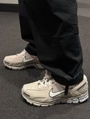 Nike Zoom Vomero 5 SE - Light Orewood Brown