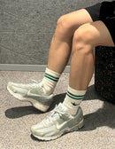 Nike Zoom Vomero 5 - Jade Horizon