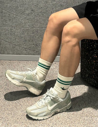 Nike Zoom Vomero 5 - Jade Horizon