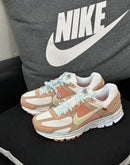Nike Zoom Vomero 5 - Have a Nike Day