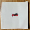 Supreme Copies’ Book