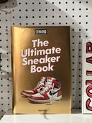 Sneaker Freaker: The Ultimate Sneaker Book