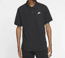 Nike Sportswear Men's Polo - Black