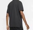 Nike Sportswear Men's Polo - Black